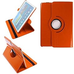 tab s t800 d'occasion tab s t800 d'occasion Livré partout en France