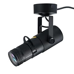 Lixada 15w led for sale  Delivered anywhere in UK