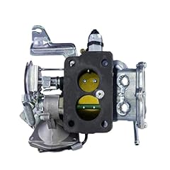 Heavy duty mechanical for sale  Delivered anywhere in UK