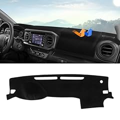 Autorder dashboard cover for sale  Delivered anywhere in USA 