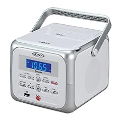Jensen 660 portable for sale  Delivered anywhere in USA 