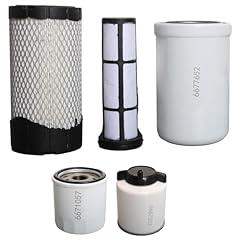 5pcs filter kit for sale  Delivered anywhere in USA 