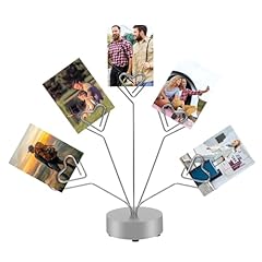 Faitatten desktop heart for sale  Delivered anywhere in USA 