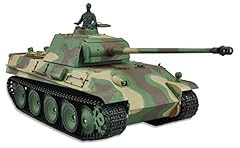 Amewi panzer german gebraucht kaufen  Wird an jeden Ort in Deutschland