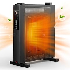 Air choice convection for sale  Delivered anywhere in USA 