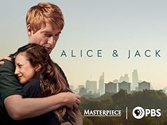 Alice jack for sale  Delivered anywhere in USA 
