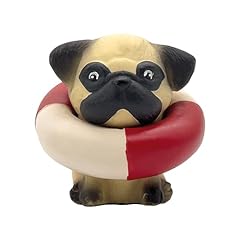 Hevea bath buddy gebraucht kaufen  Wird an jeden Ort in Deutschland