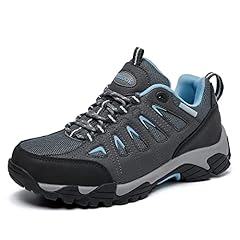Shulook wanderschuhe damen gebraucht kaufen  Wird an jeden Ort in Deutschland