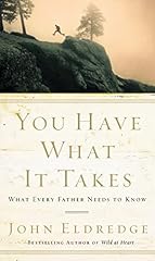Takes every father for sale  Delivered anywhere in USA 