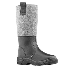 Hochwertige warme filzstiefel gebraucht kaufen  Wird an jeden Ort in Deutschland