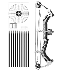 Archery set compound for sale  Delivered anywhere in USA 
