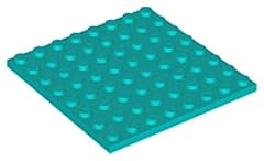 Lego building plate for sale  Delivered anywhere in UK
