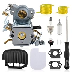 Goamotors c1m w26 for sale  Delivered anywhere in USA 