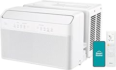 Midea 000 btu for sale  Delivered anywhere in USA 