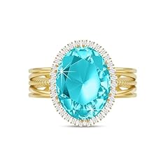 Linawe anello regolabile usato  Spedito ovunque in Italia 