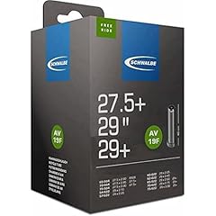 Schwalbe av19f camera d'occasion  Livré partout en France
