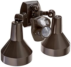 Rab lighting stl360h for sale  Delivered anywhere in UK