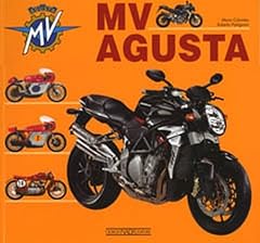 Agusta d'occasion  Livré partout en France
