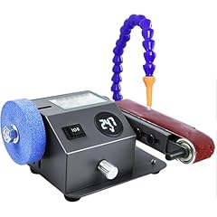 Oiakus wet bench for sale  Delivered anywhere in USA 