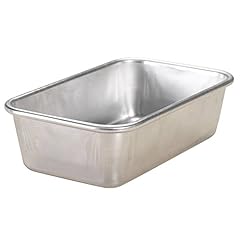 Nordic ware naturals for sale  Delivered anywhere in UK