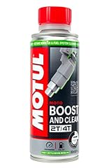 Motul additivo per usato  Spedito ovunque in Italia 