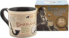 Unemployed philosophers guild for sale  Delivered anywhere in UK