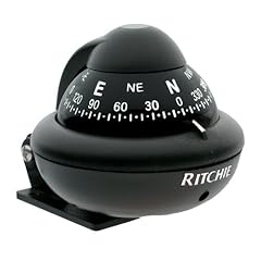 Ritchie 10b ritchiesport for sale  Delivered anywhere in USA 