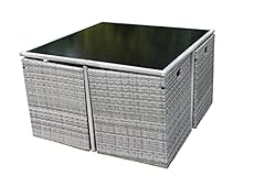 Stratford rattan weave for sale  Delivered anywhere in UK
