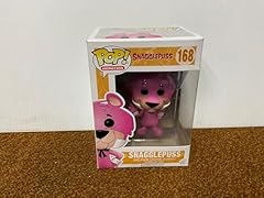 Funko pop hanna for sale  Delivered anywhere in USA 