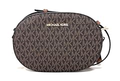 Michael kors jet usato  Spedito ovunque in Italia 