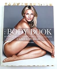 Cameron diaz signed for sale  Delivered anywhere in USA 