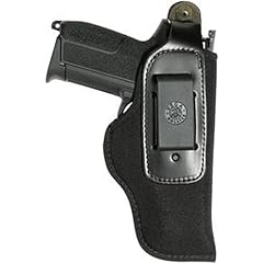 Holster inside cordura d'occasion  Livré partout en France