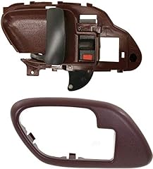 Garage pro front for sale  Delivered anywhere in USA 