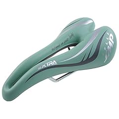 Selle smp extra usato  Spedito ovunque in Italia 