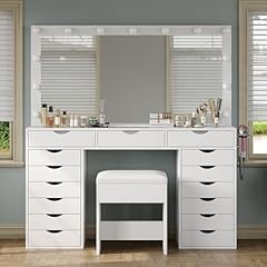 Yanosaku drawers vanity for sale  Delivered anywhere in USA 