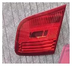 Tail light rear for sale  Delivered anywhere in UK