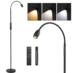 Reading floor lamp for sale  Delivered anywhere in USA 