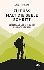 Fuß hält seele gebraucht kaufen  Wird an jeden Ort in Deutschland