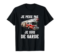 Garde citation humour d'occasion  Livré partout en France