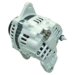 New premium alternator for sale  Delivered anywhere in USA 