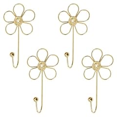 Morobor flower decorative for sale  Delivered anywhere in UK