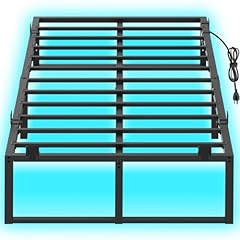 Homieasy twin bed for sale  Delivered anywhere in USA 