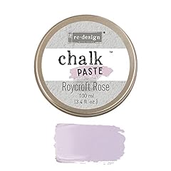 Redesign chalk paste for sale  Delivered anywhere in USA 