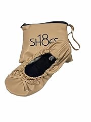 Shoes8teen kids girls for sale  Delivered anywhere in USA 