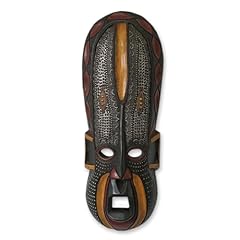 Novica ghanaian decorative for sale  Delivered anywhere in USA 
