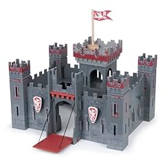 Papo medieval fantasy for sale  Delivered anywhere in UK