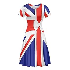 Polero union jack for sale  Delivered anywhere in UK