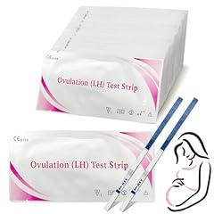 Pièces tests ovulation d'occasion  Livré partout en France