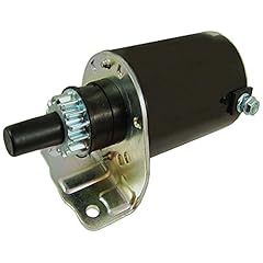 Oeg parts new for sale  Delivered anywhere in USA 