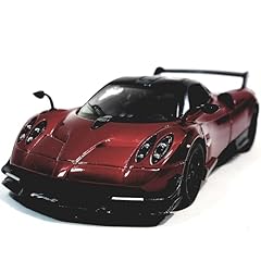Kinsmart 2016 pagani for sale  Delivered anywhere in USA 